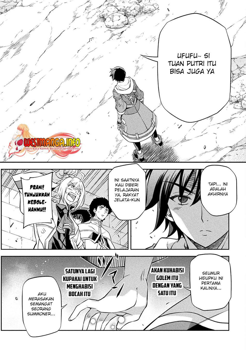 Halaman 9