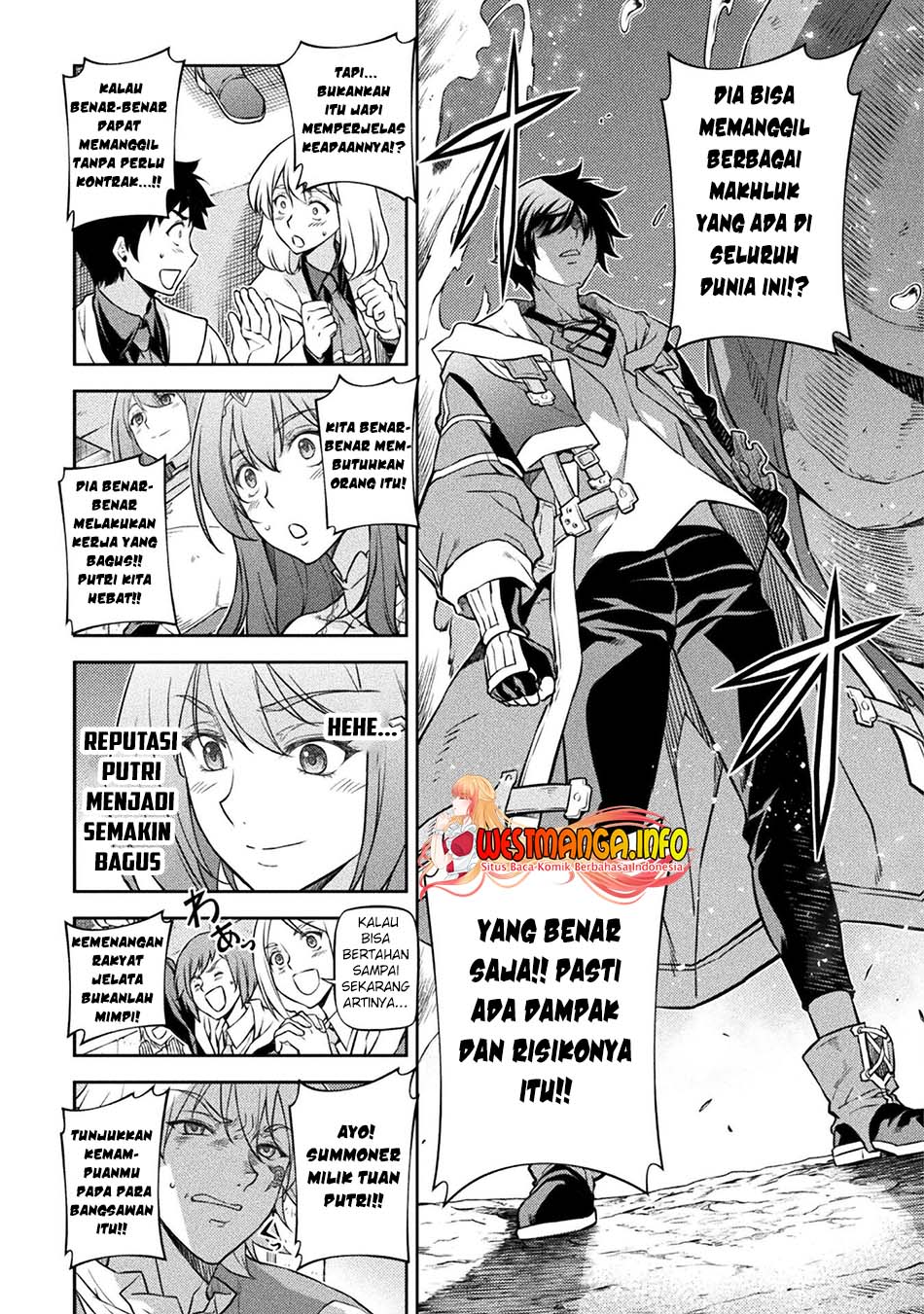 Halaman 6