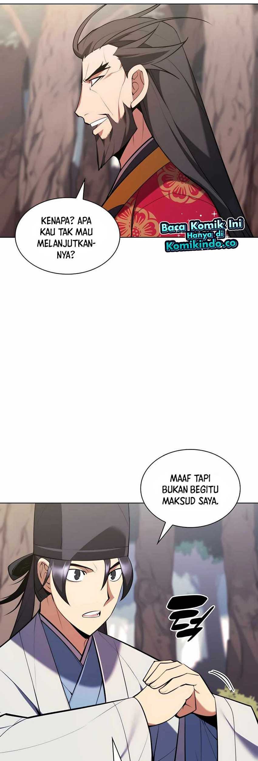 Halaman 50