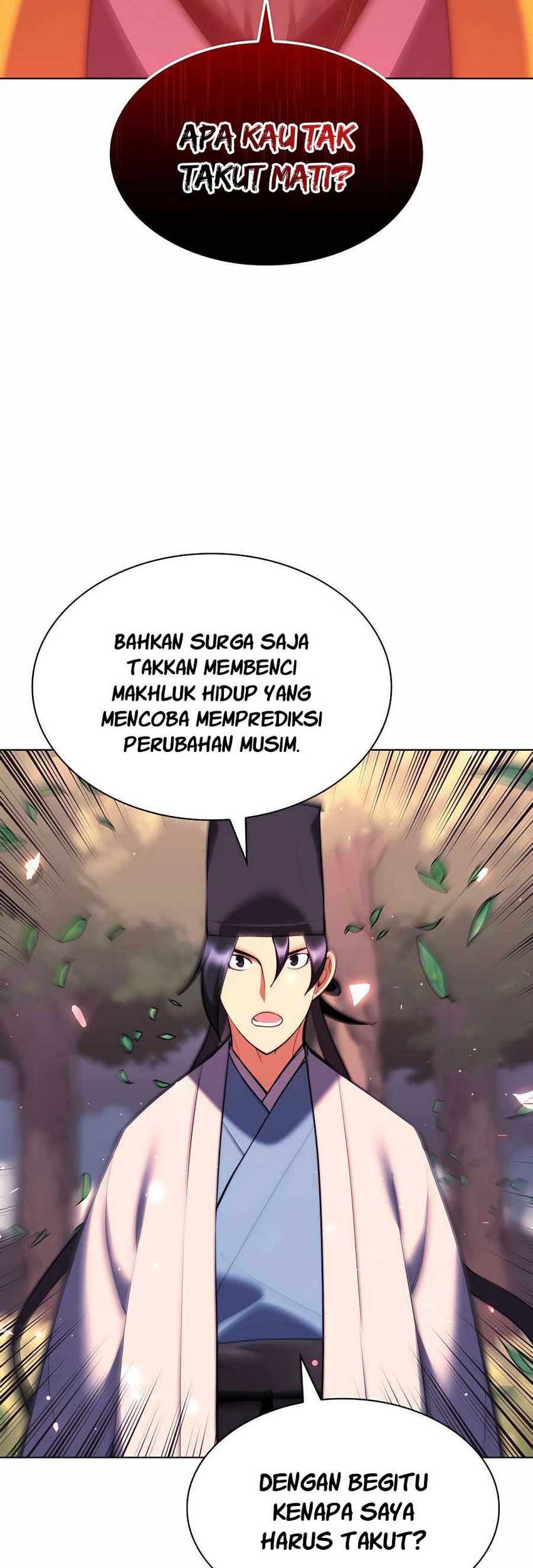 Halaman 56