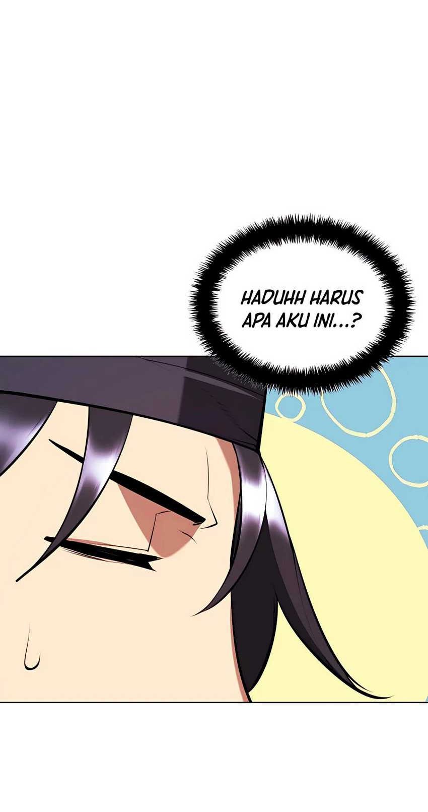 Halaman 63