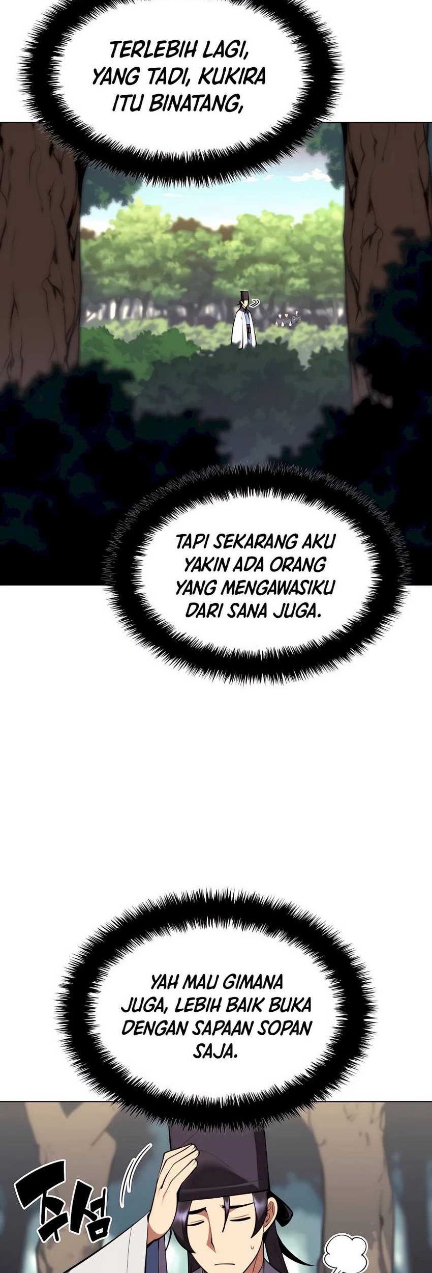 Halaman 65