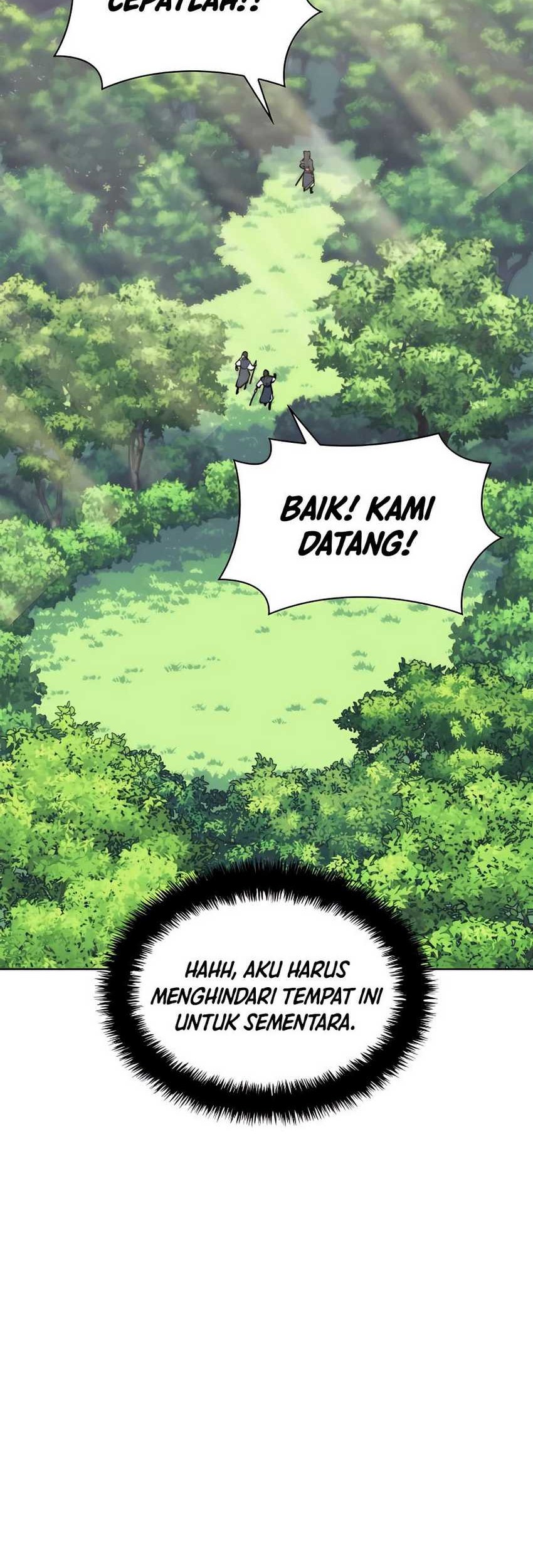 Halaman 74