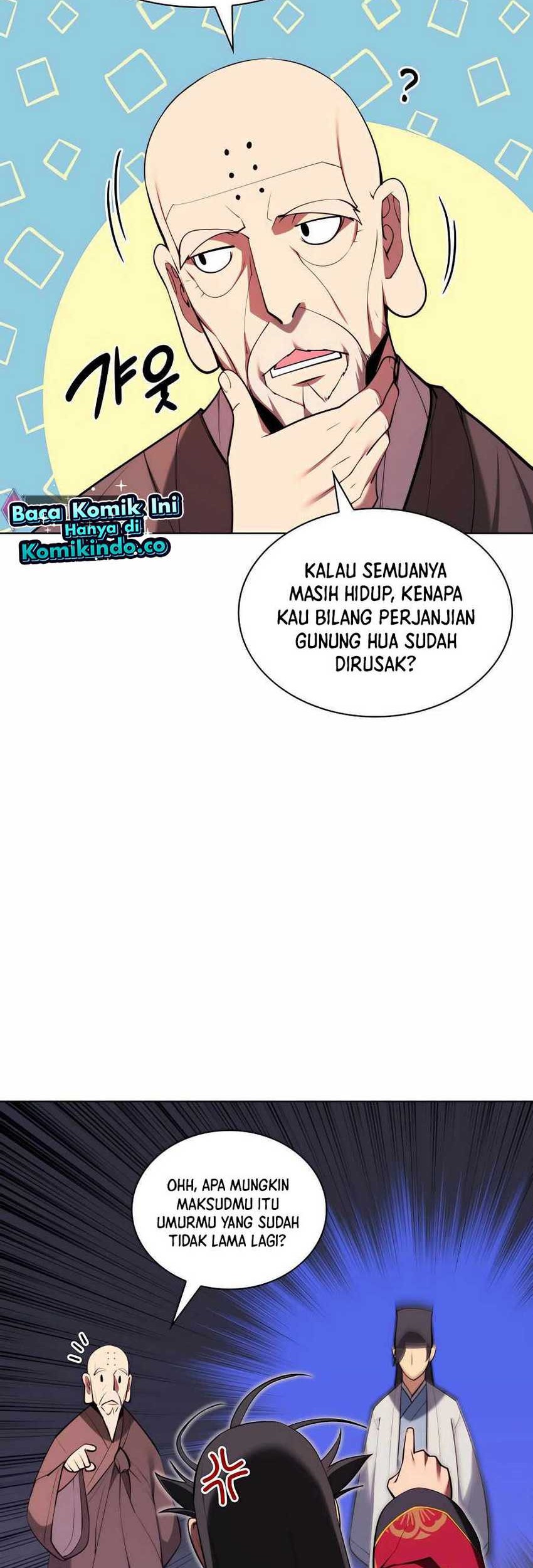 Halaman 46