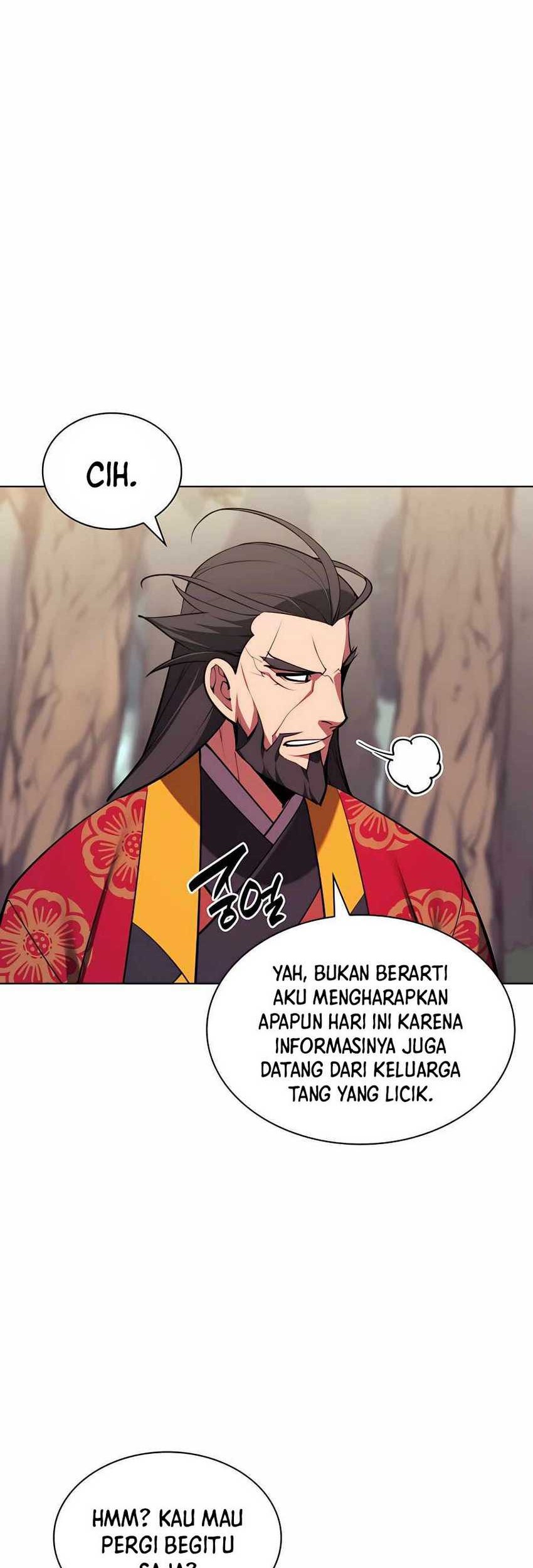 Halaman 70