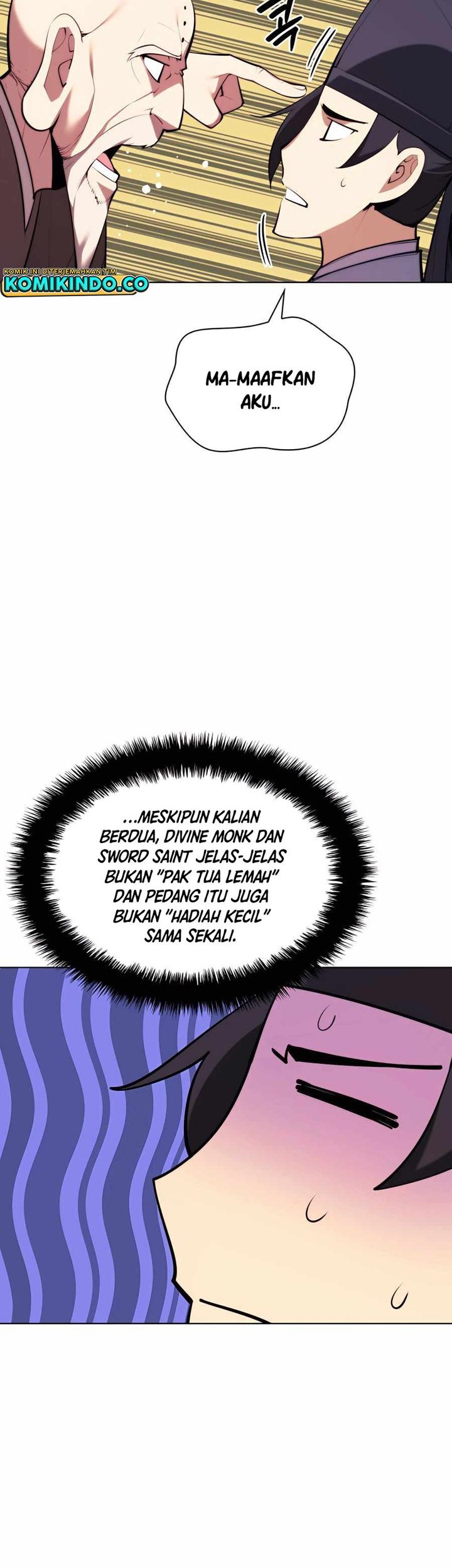 Halaman 52