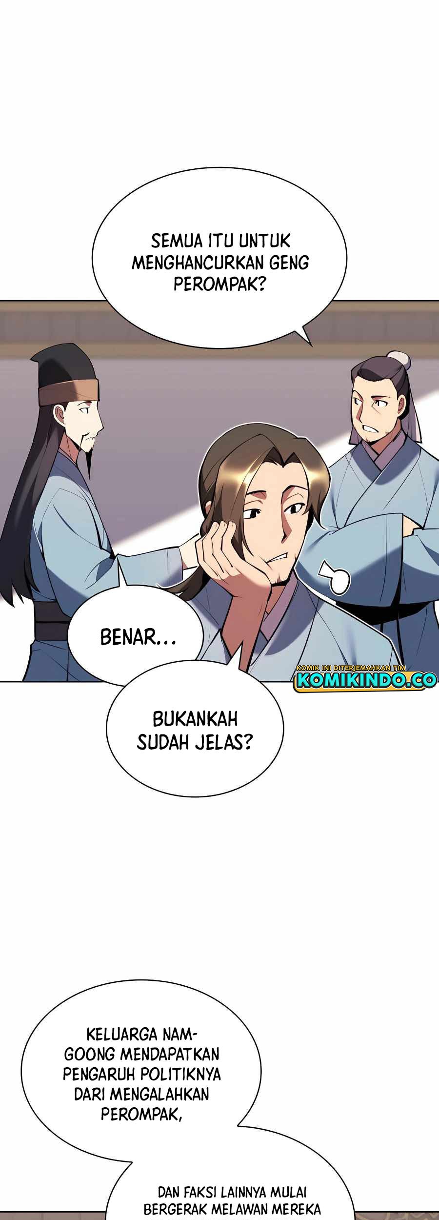 Halaman 33