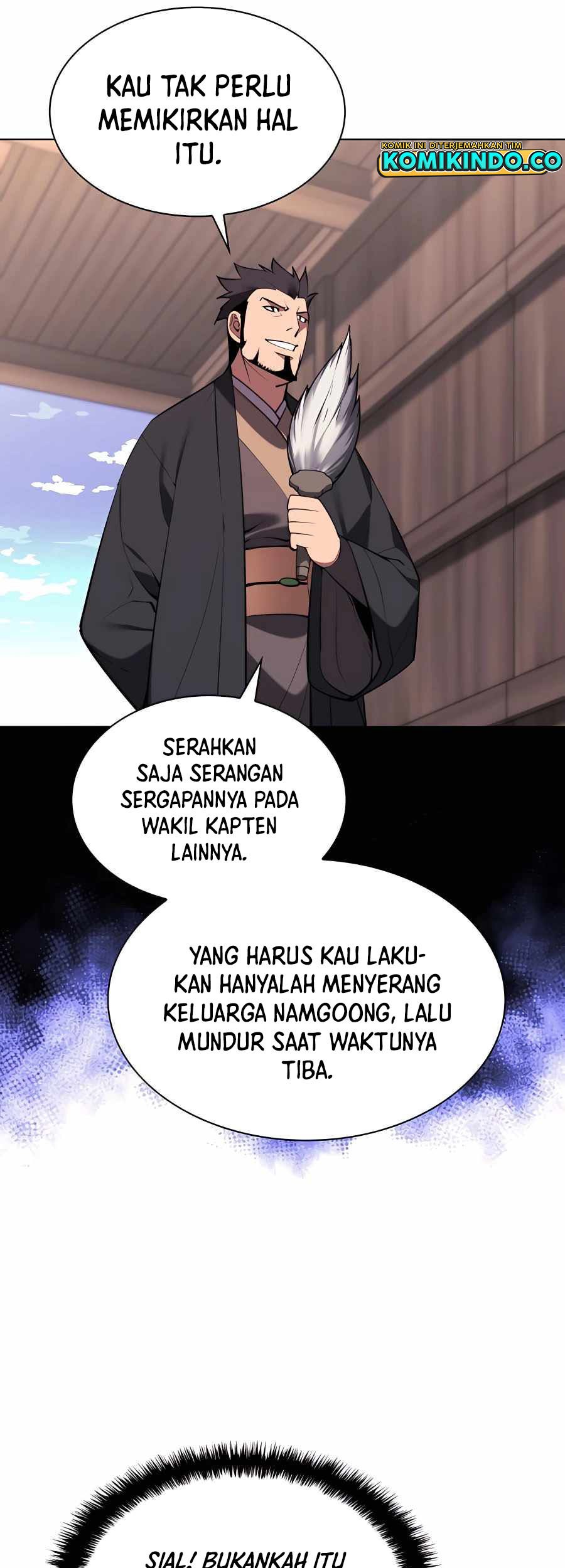 Halaman 45