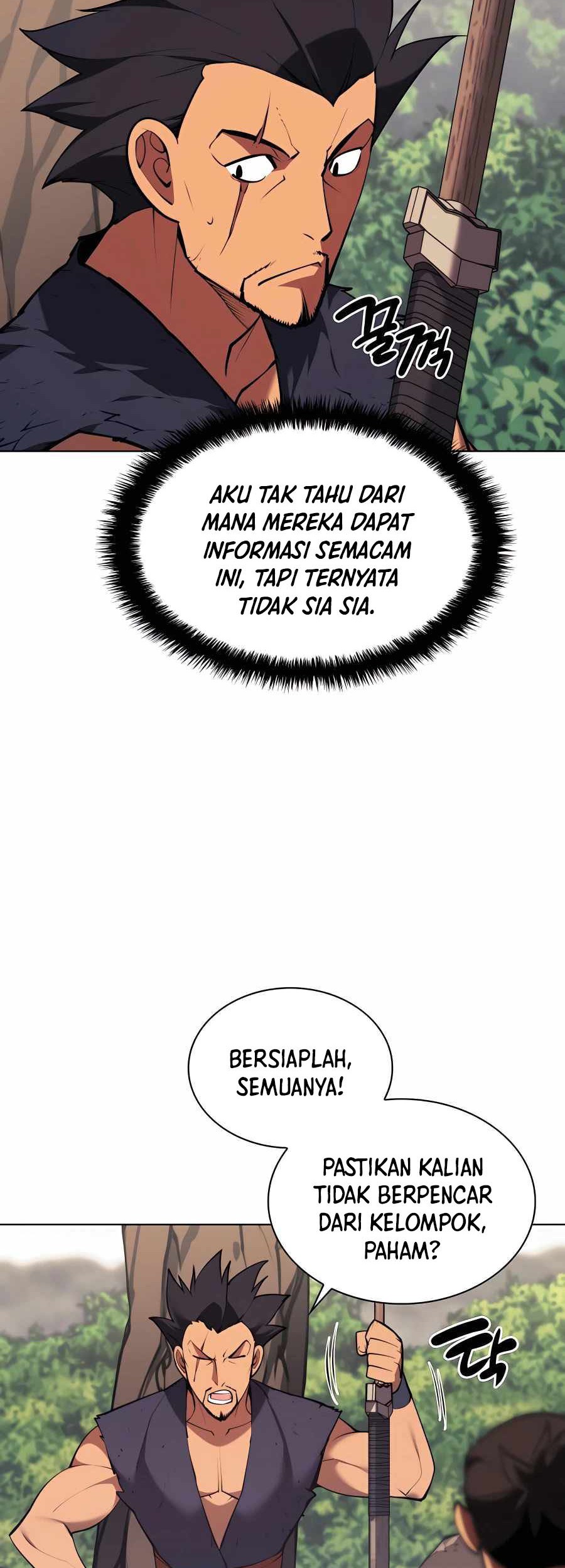 Halaman 70