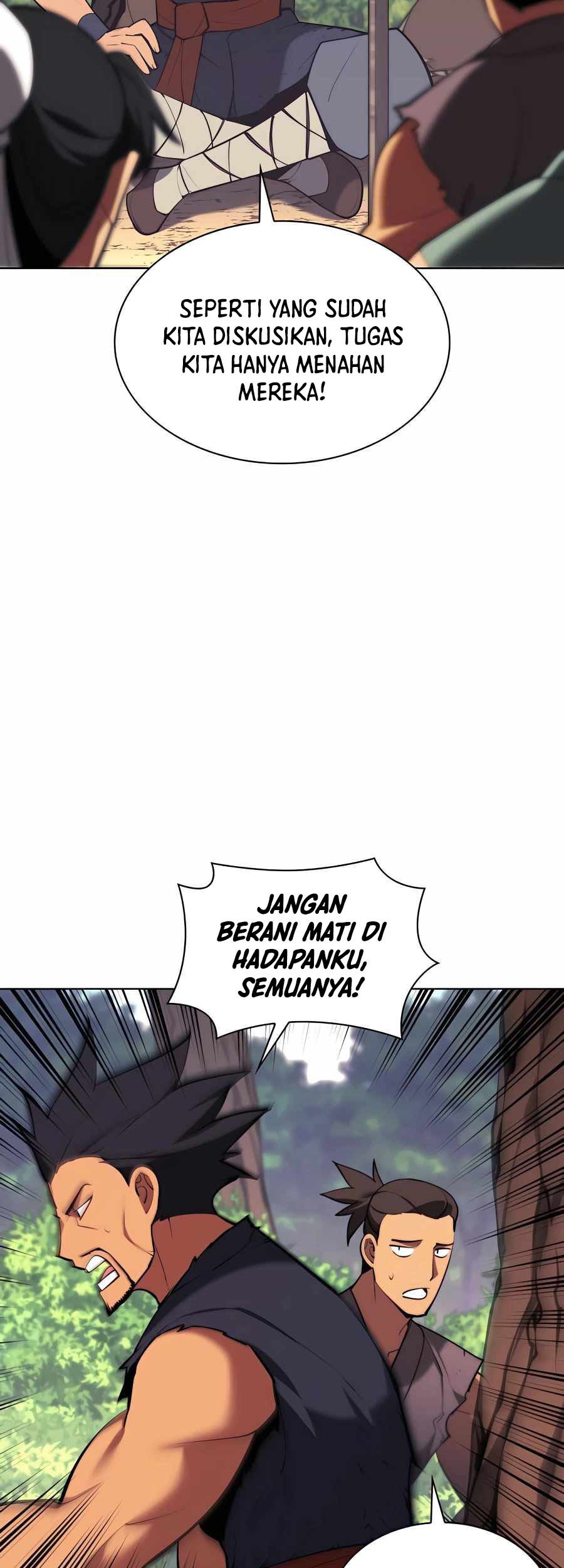 Halaman 71