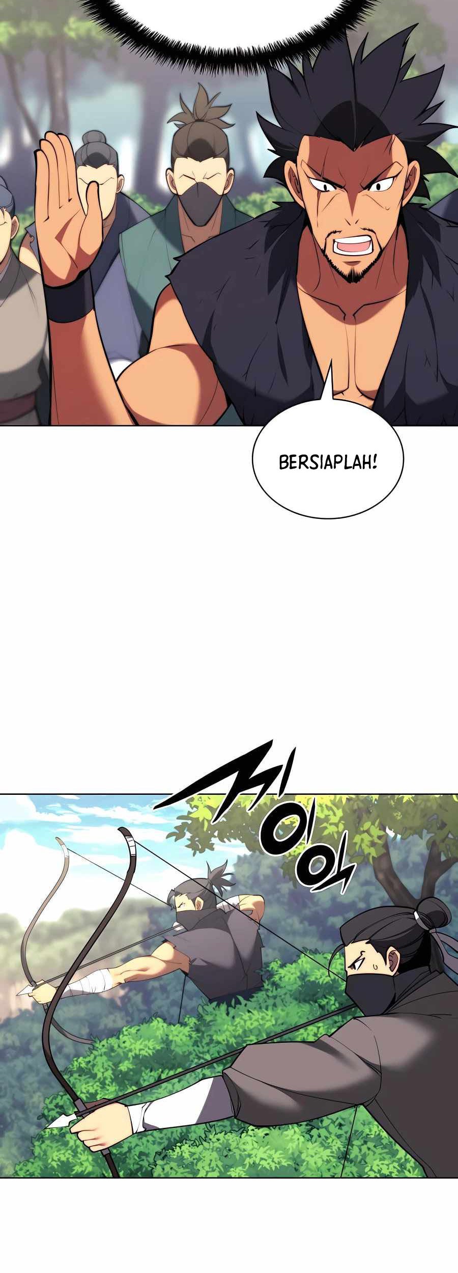 Halaman 78