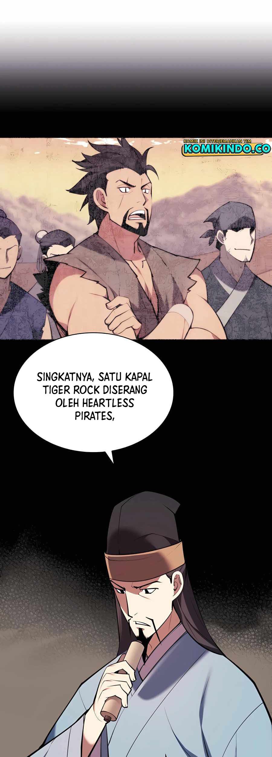 Halaman 30
