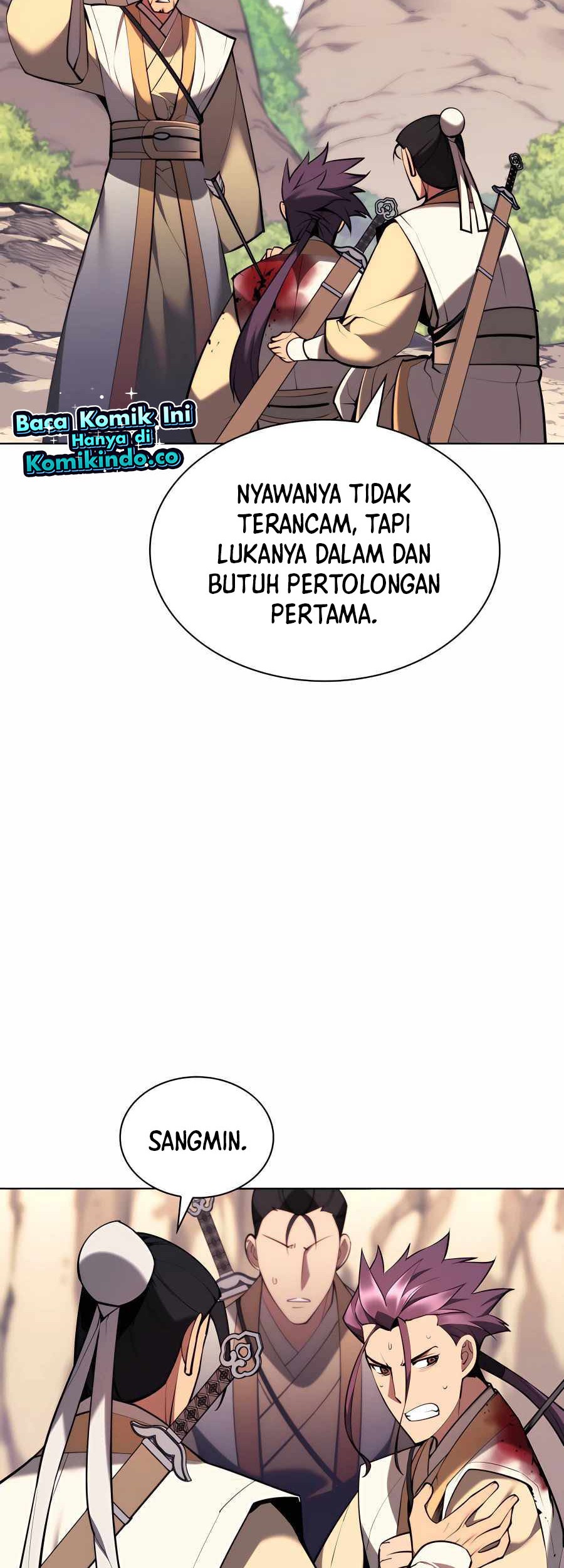 Halaman 29