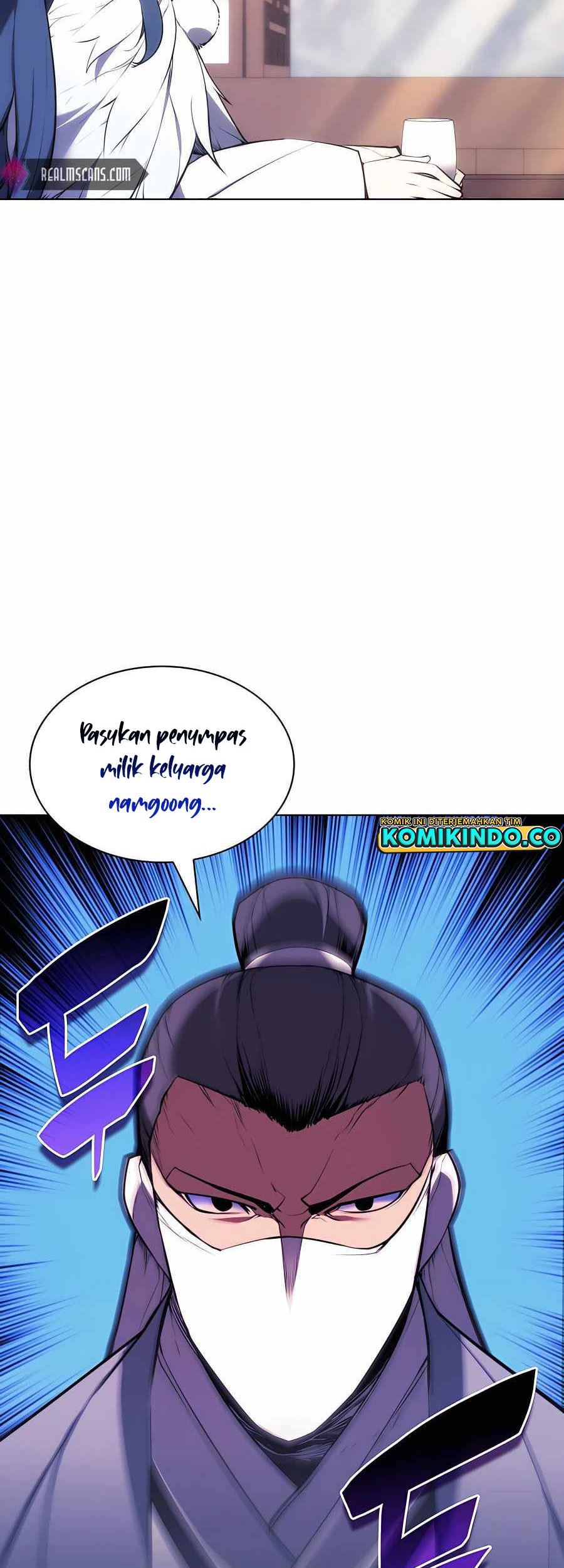 Halaman 68