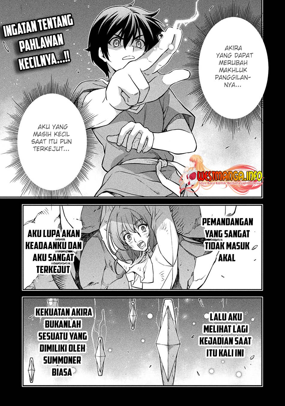 Halaman 4