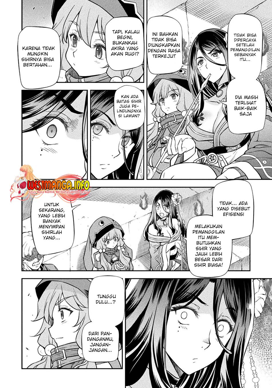 Halaman 9