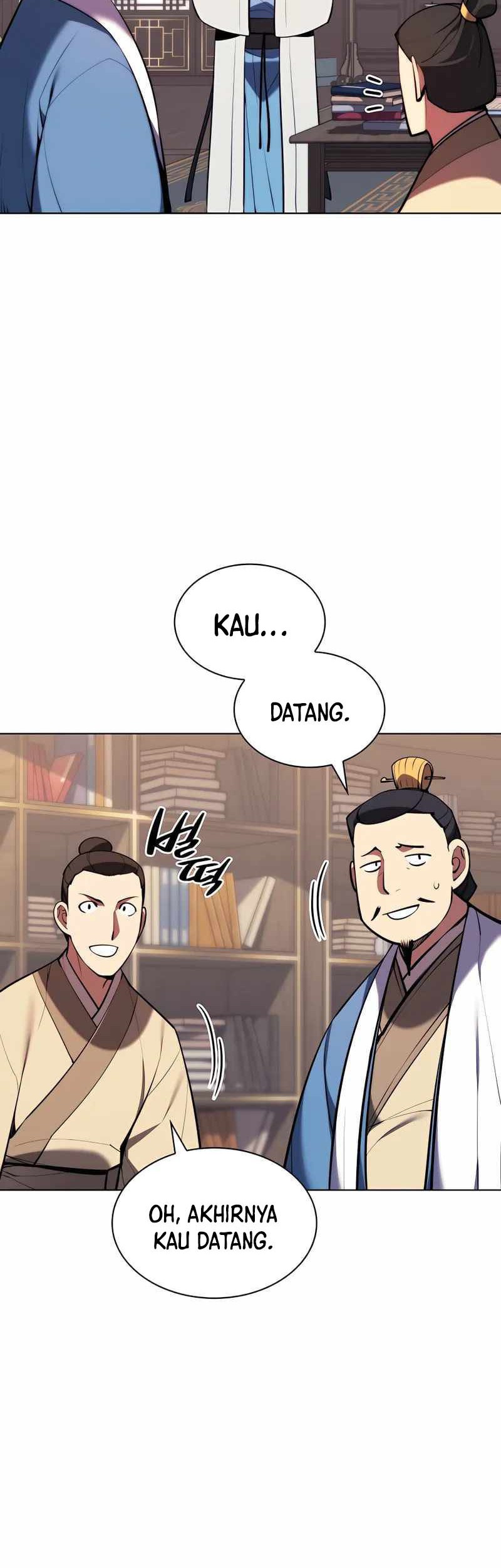 Halaman 40