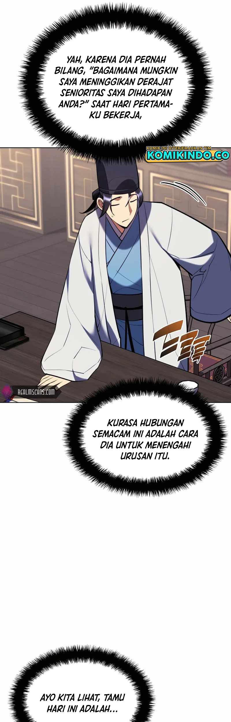Halaman 42