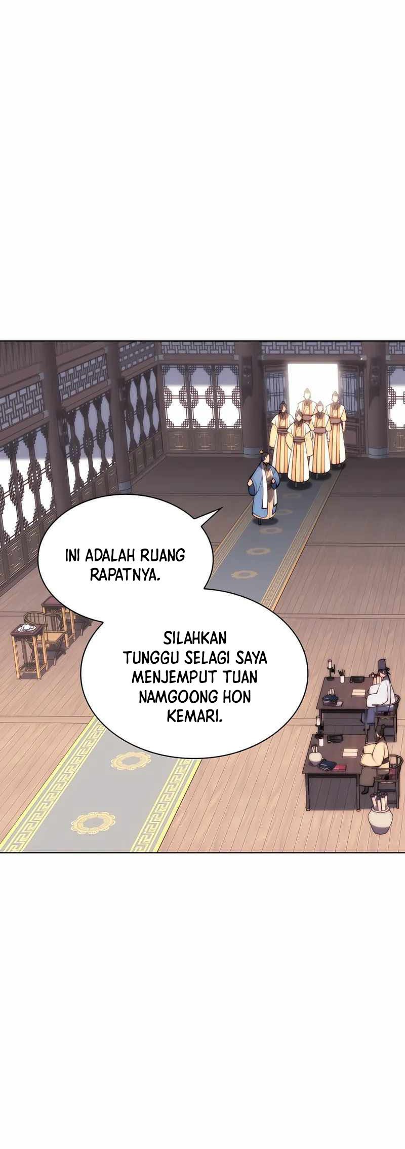 Halaman 48