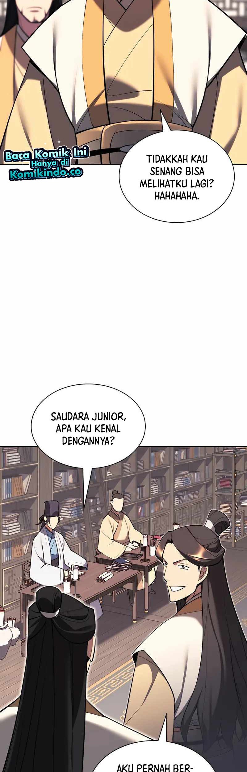 Halaman 50