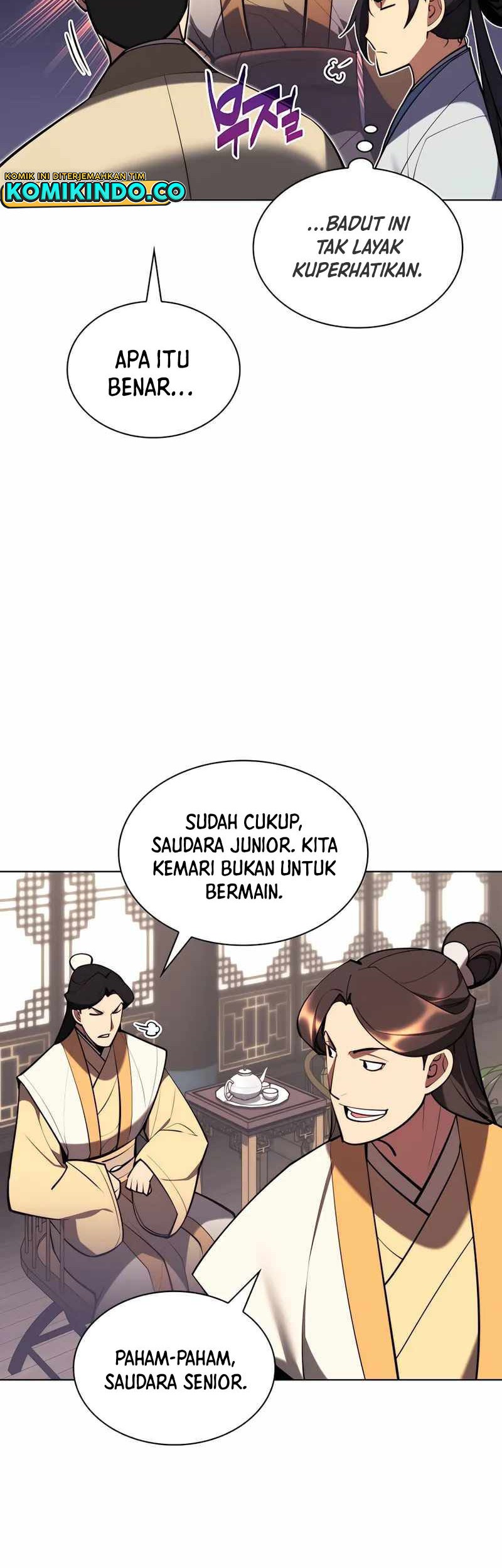 Halaman 54
