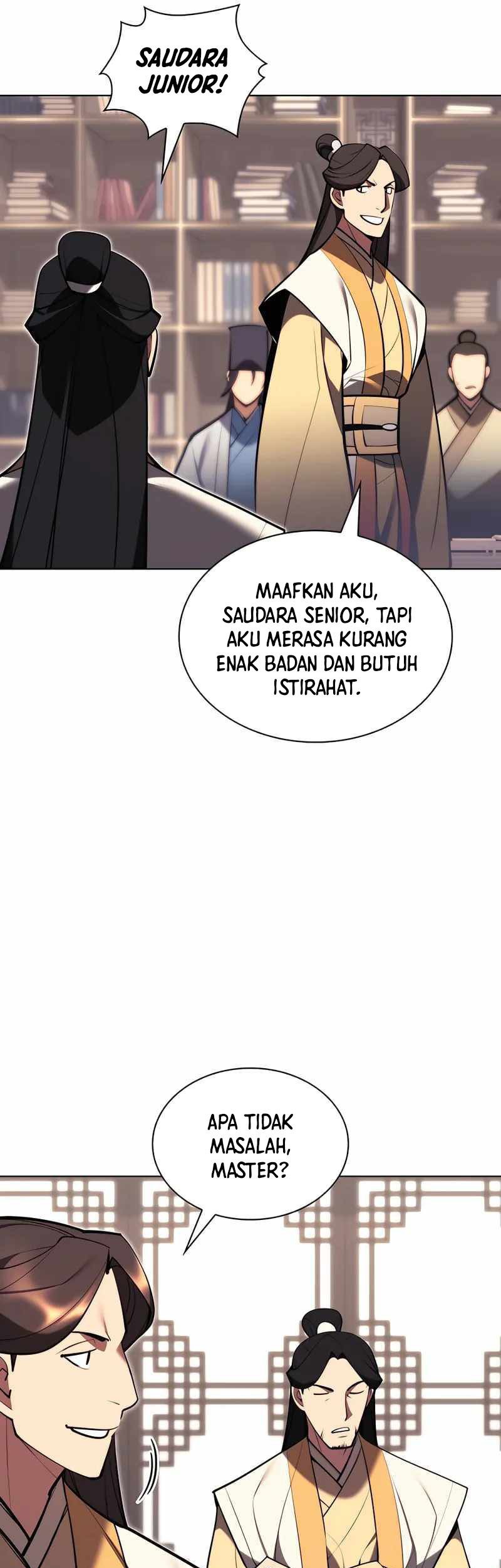 Halaman 56