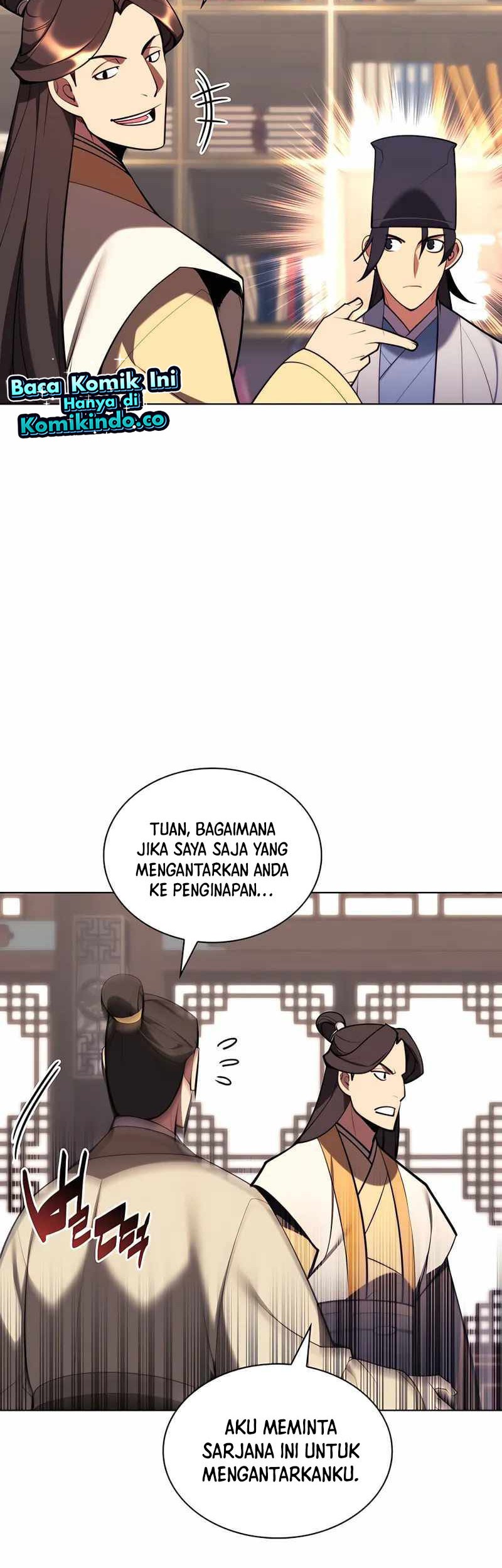 Halaman 60
