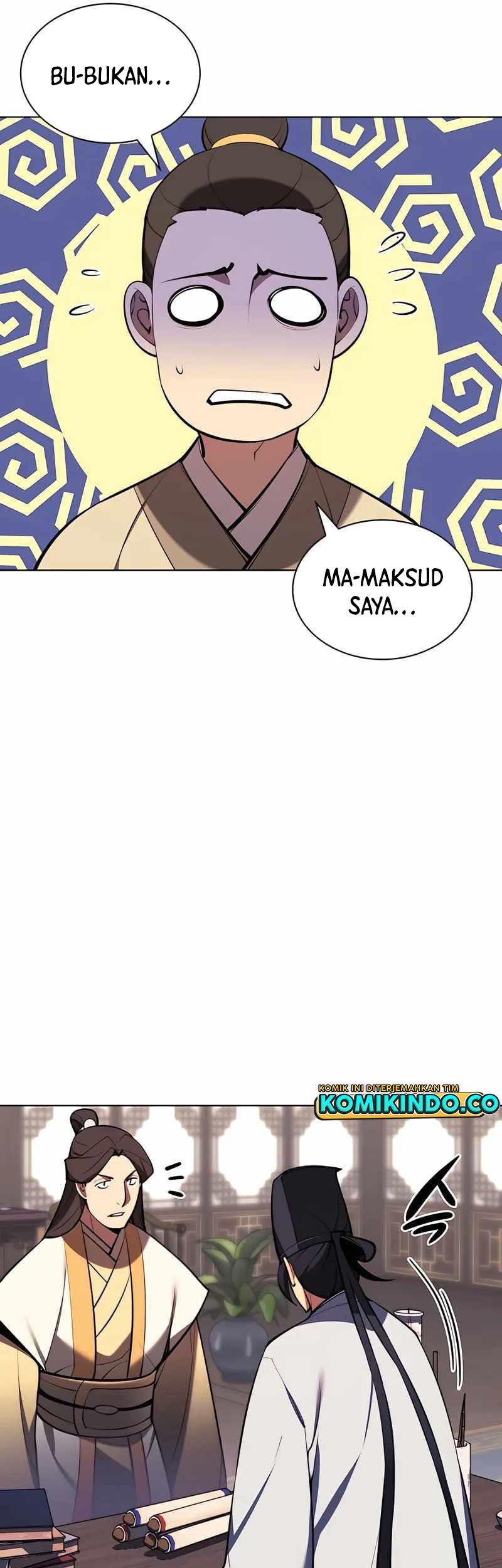 Halaman 62