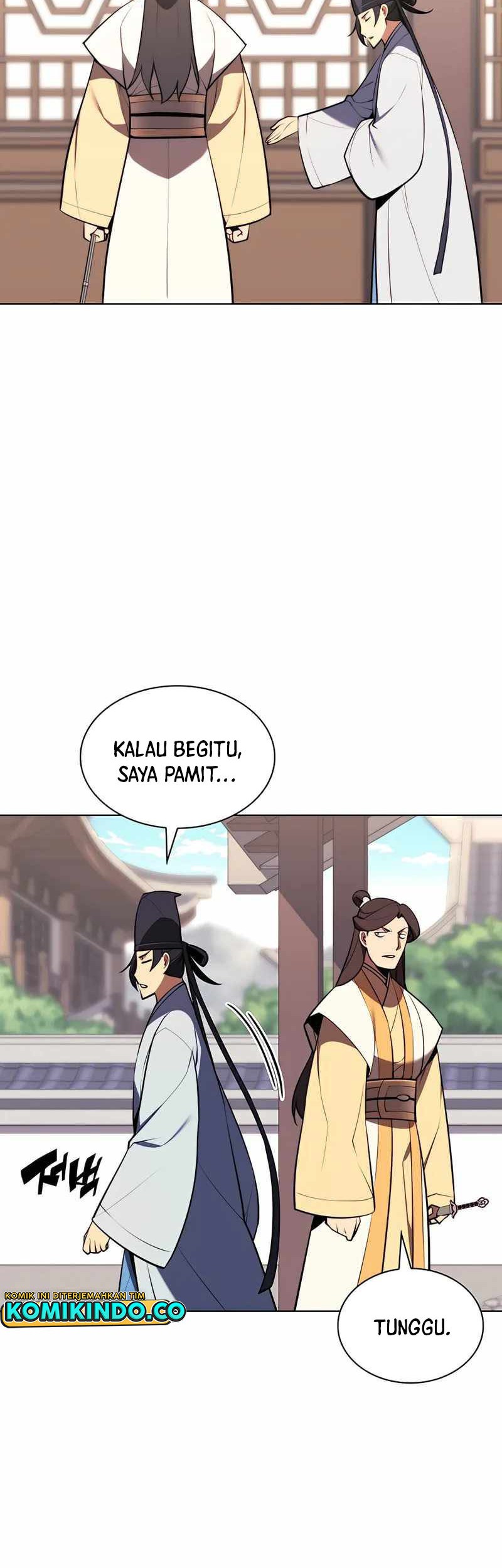 Halaman 66