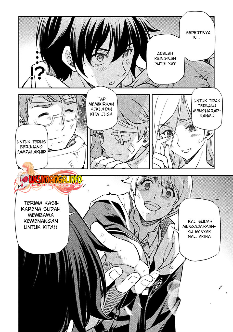 Halaman 8