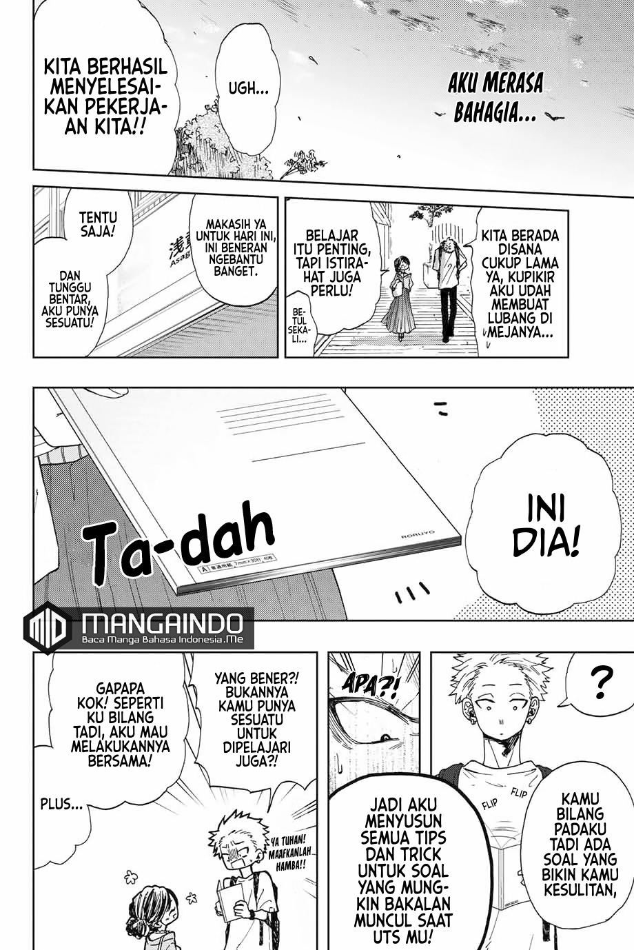 Halaman 19