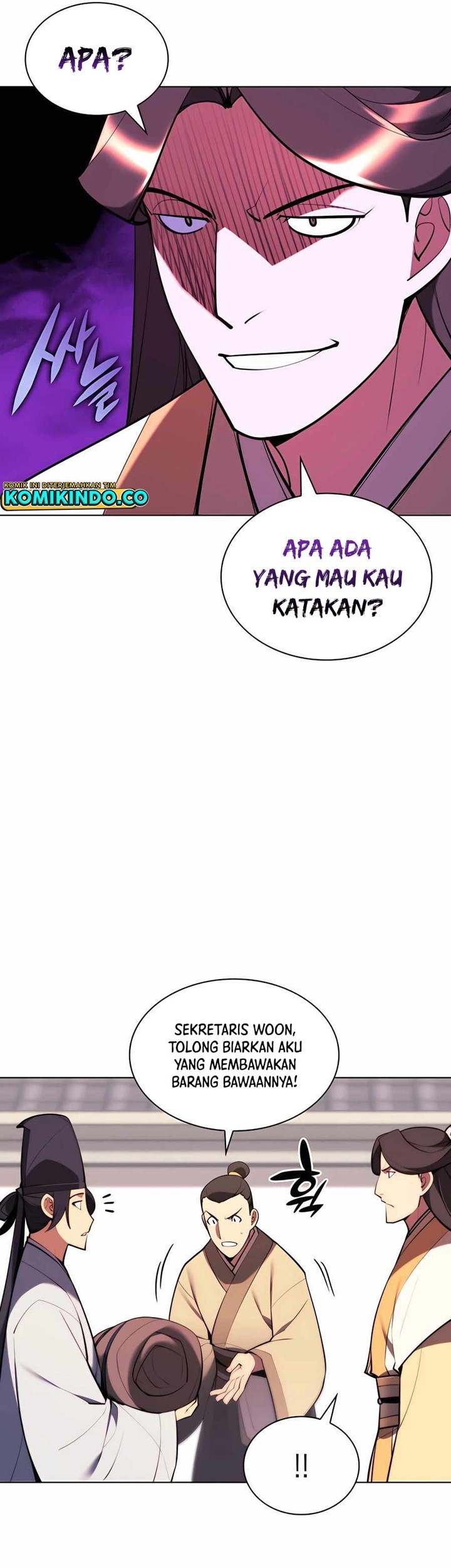 Halaman 31