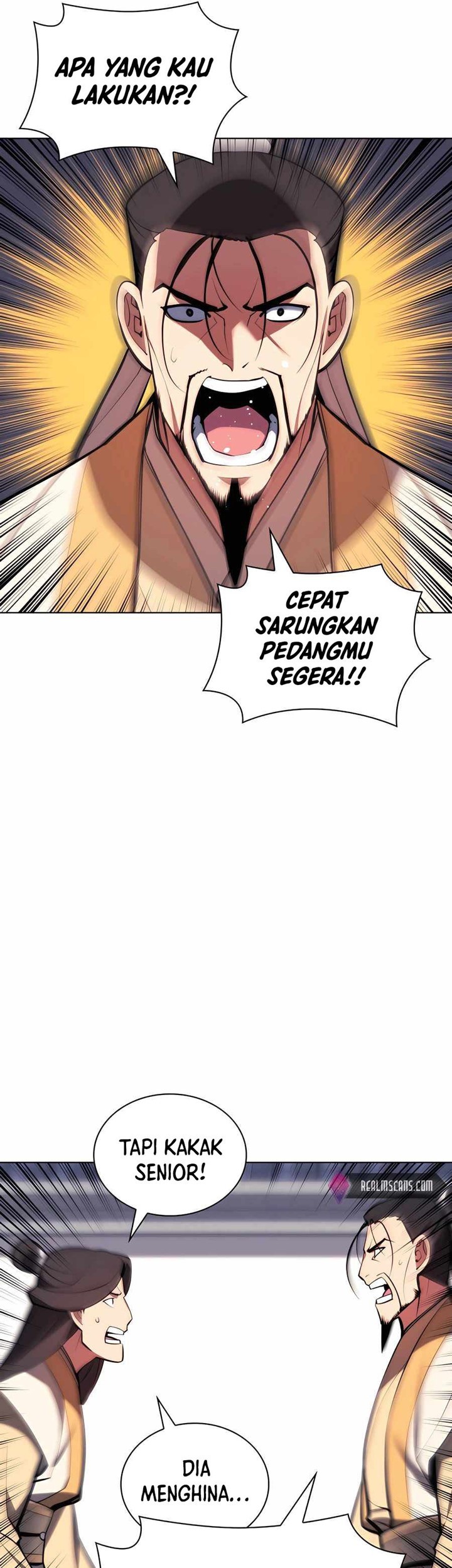Halaman 57