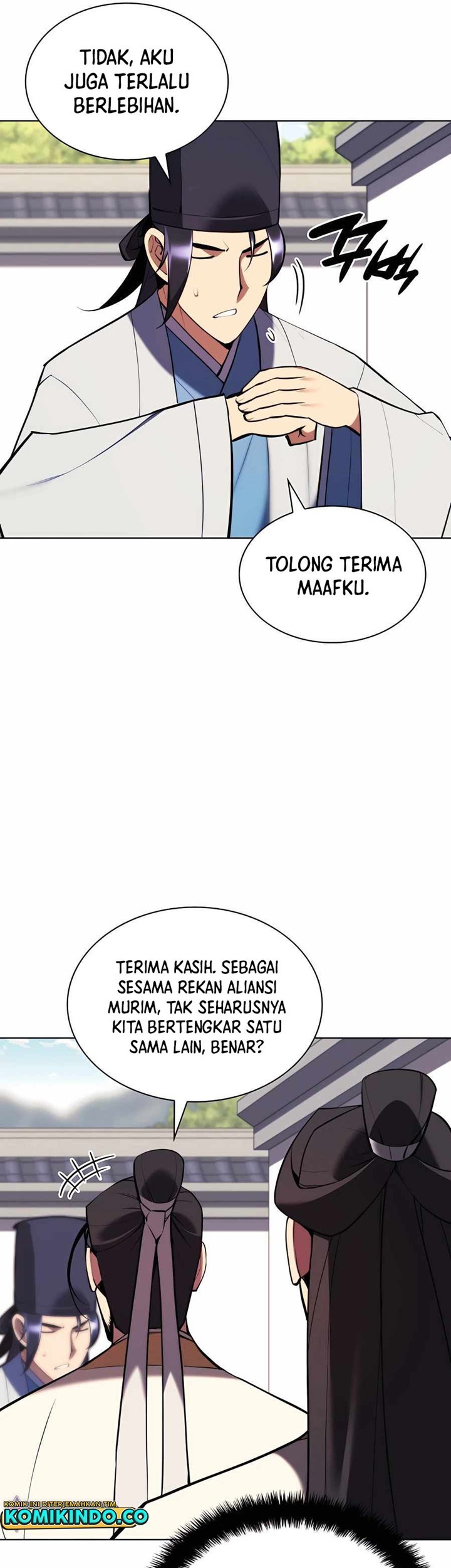 Halaman 64