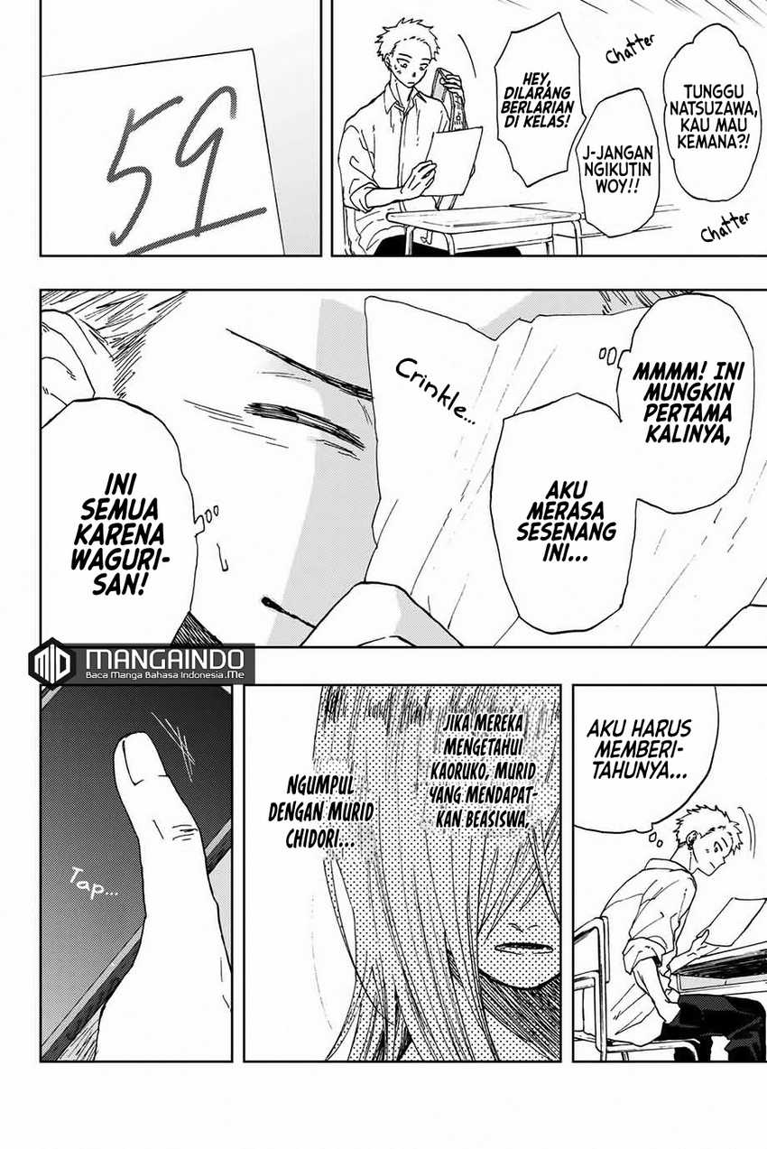 Halaman 19