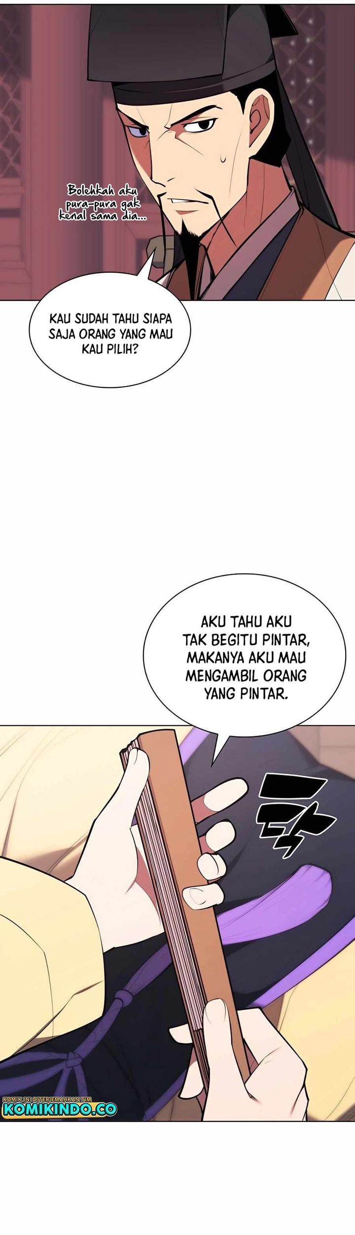 Halaman 32