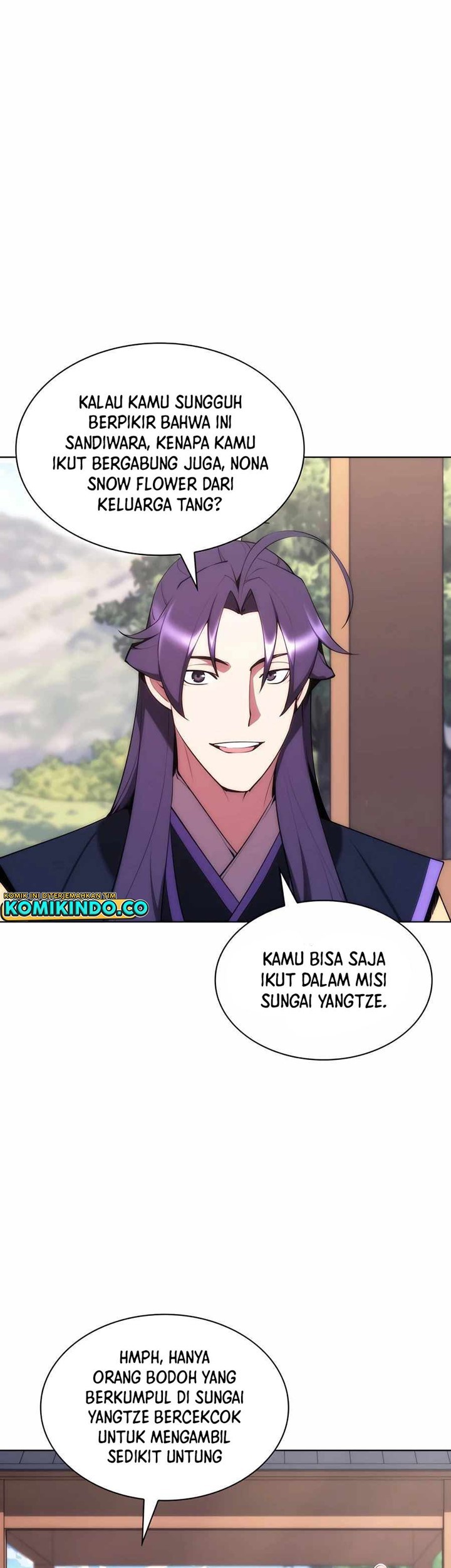 Halaman 46