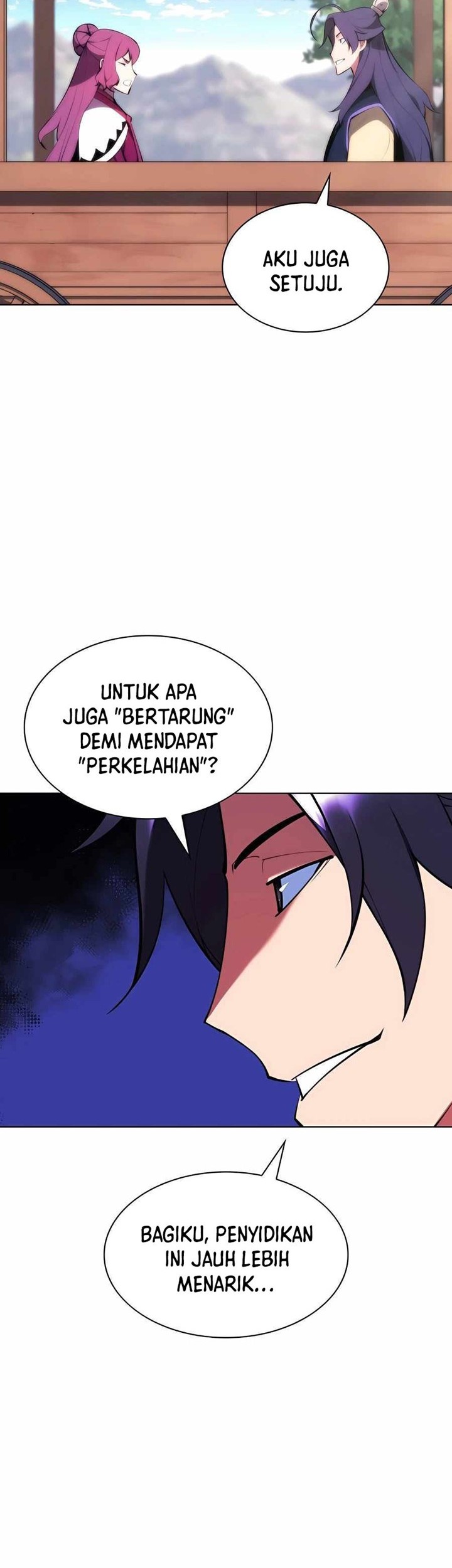 Halaman 47