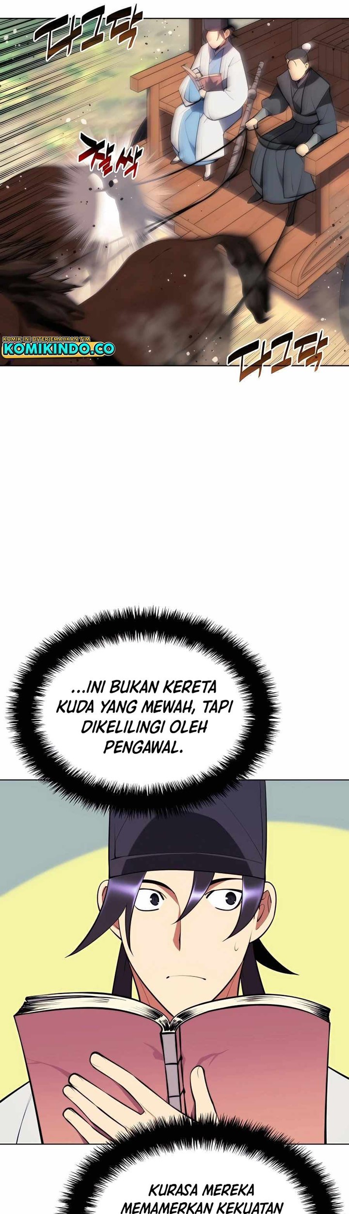 Halaman 57