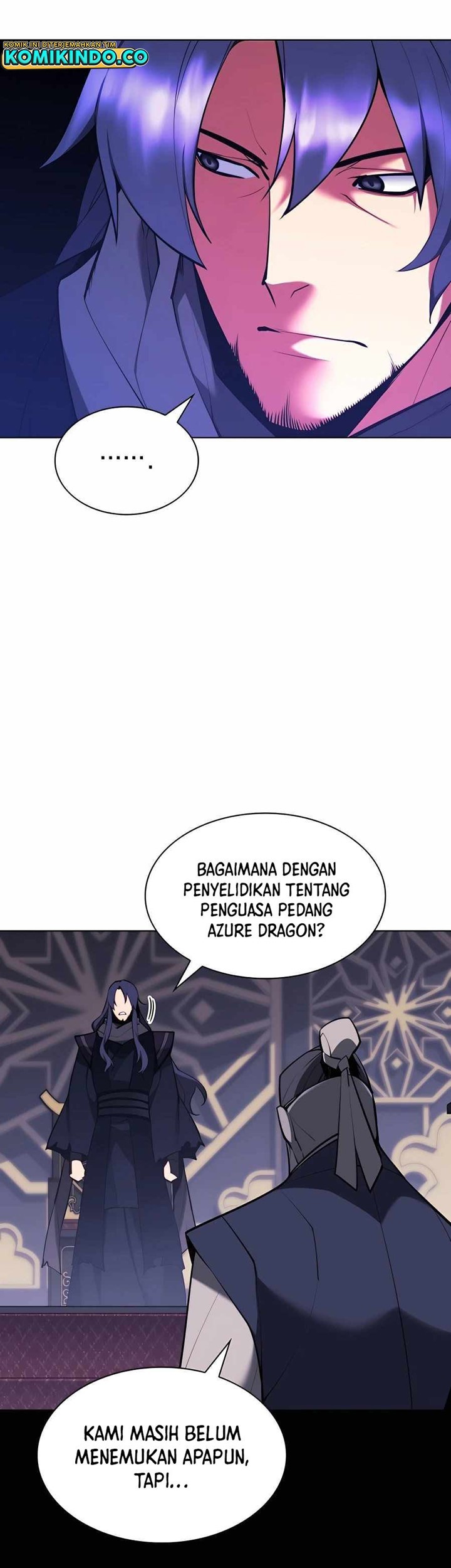 Halaman 66