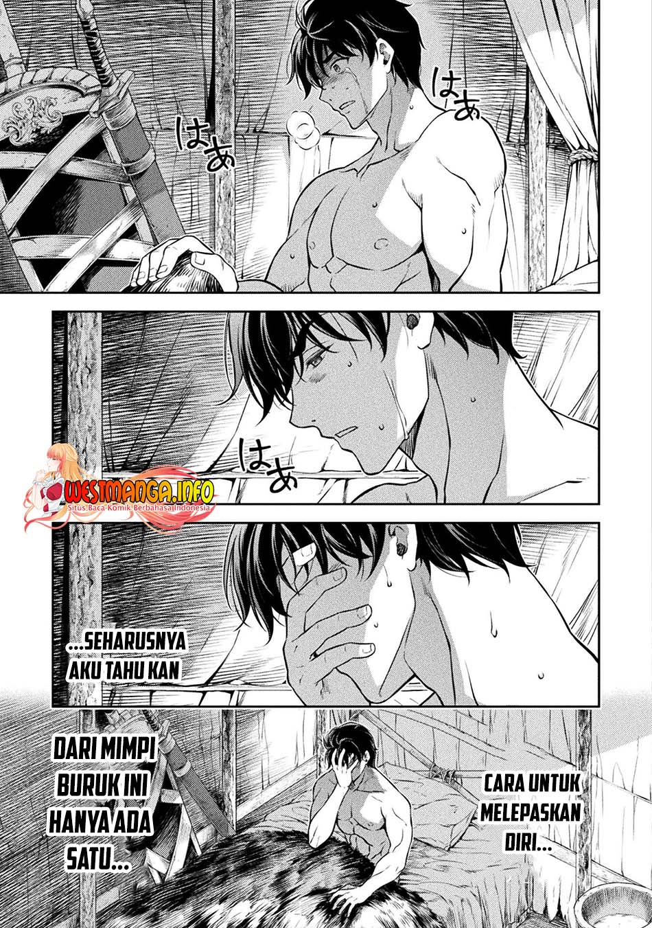Halaman 11