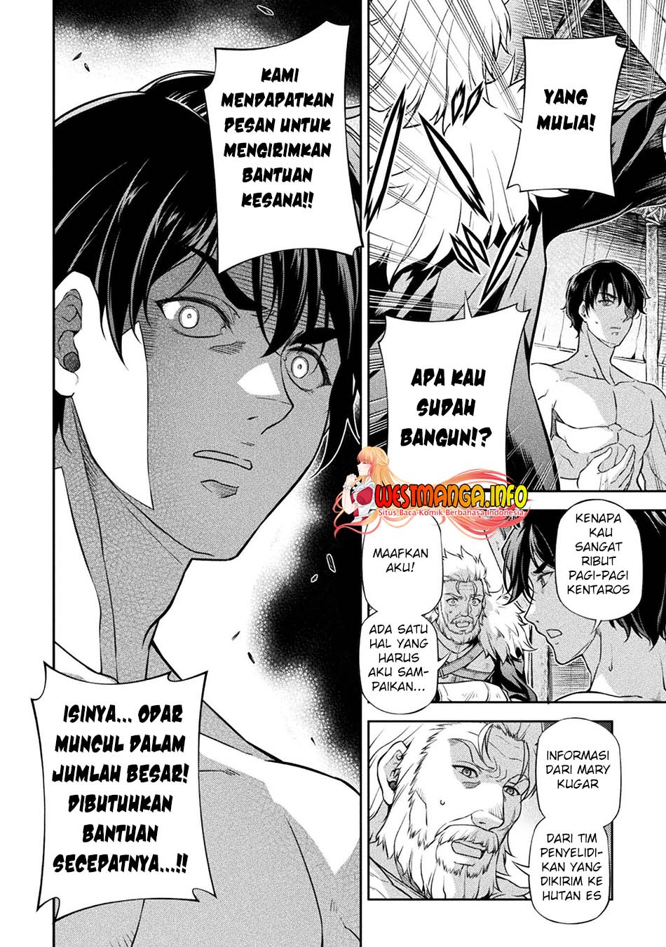 Halaman 12