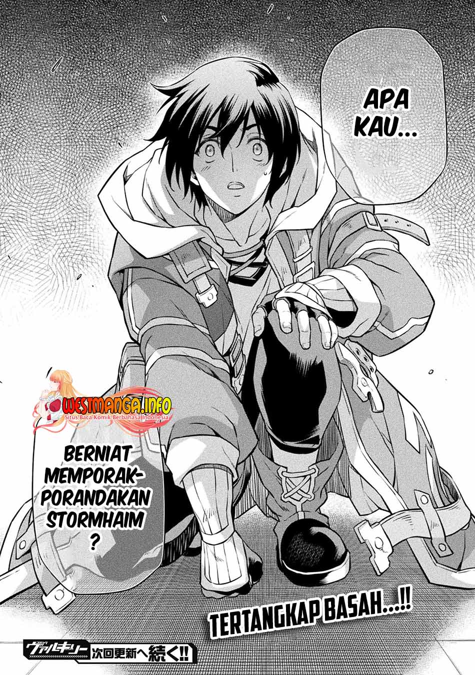 Halaman 20