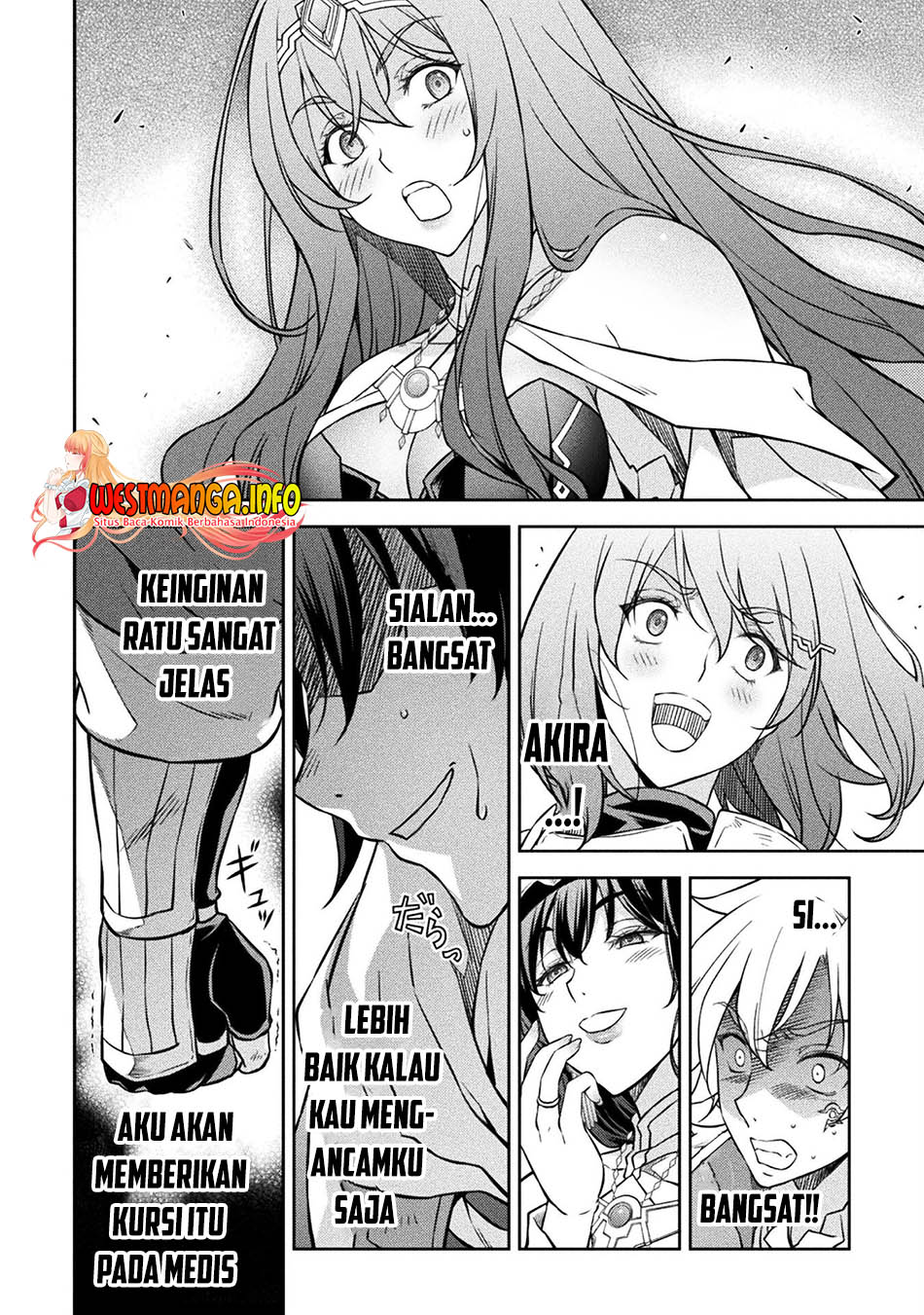 Halaman 17
