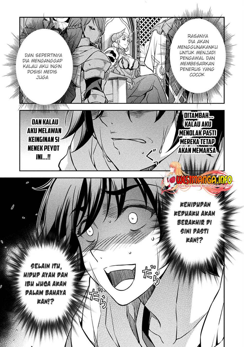 Halaman 18