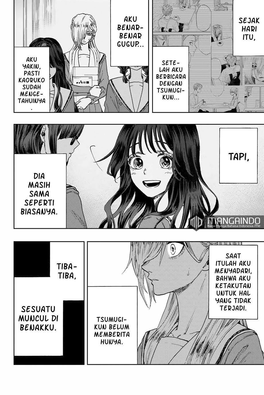 Halaman 13