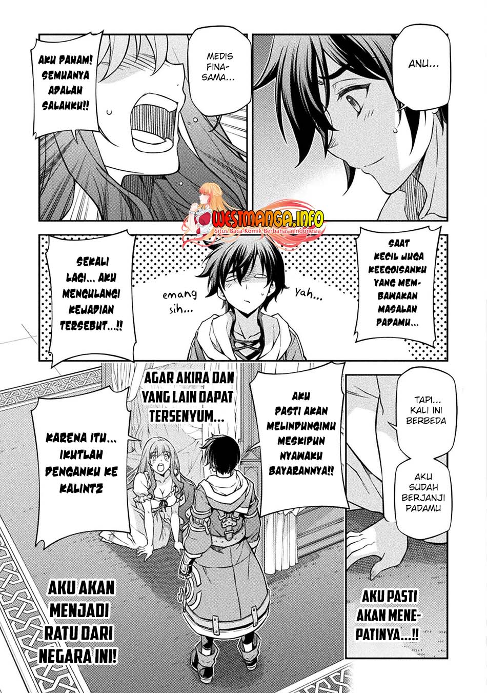 Halaman 12