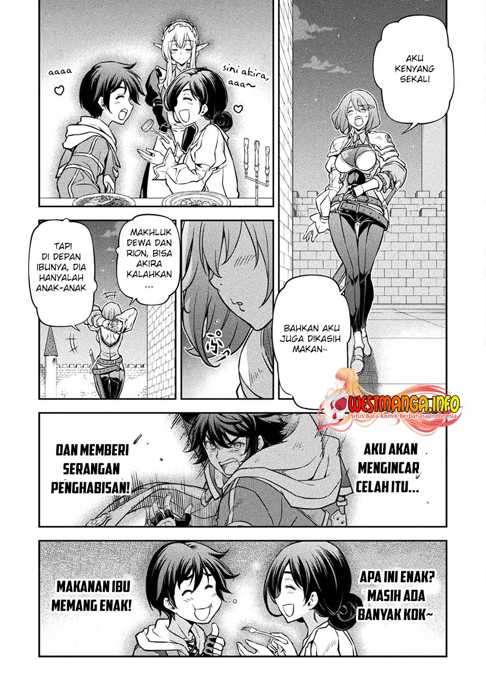 Halaman 18