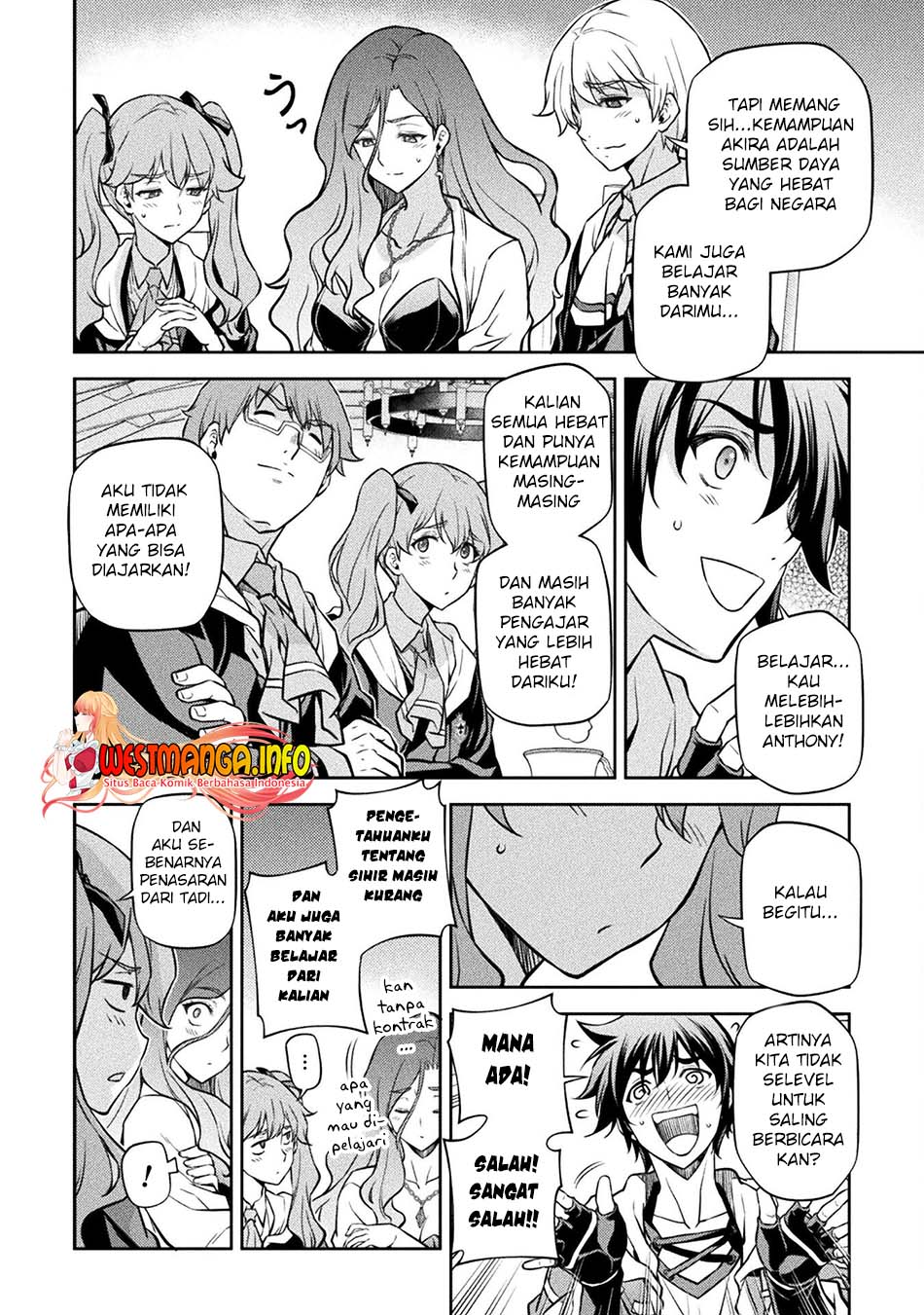 Halaman 7