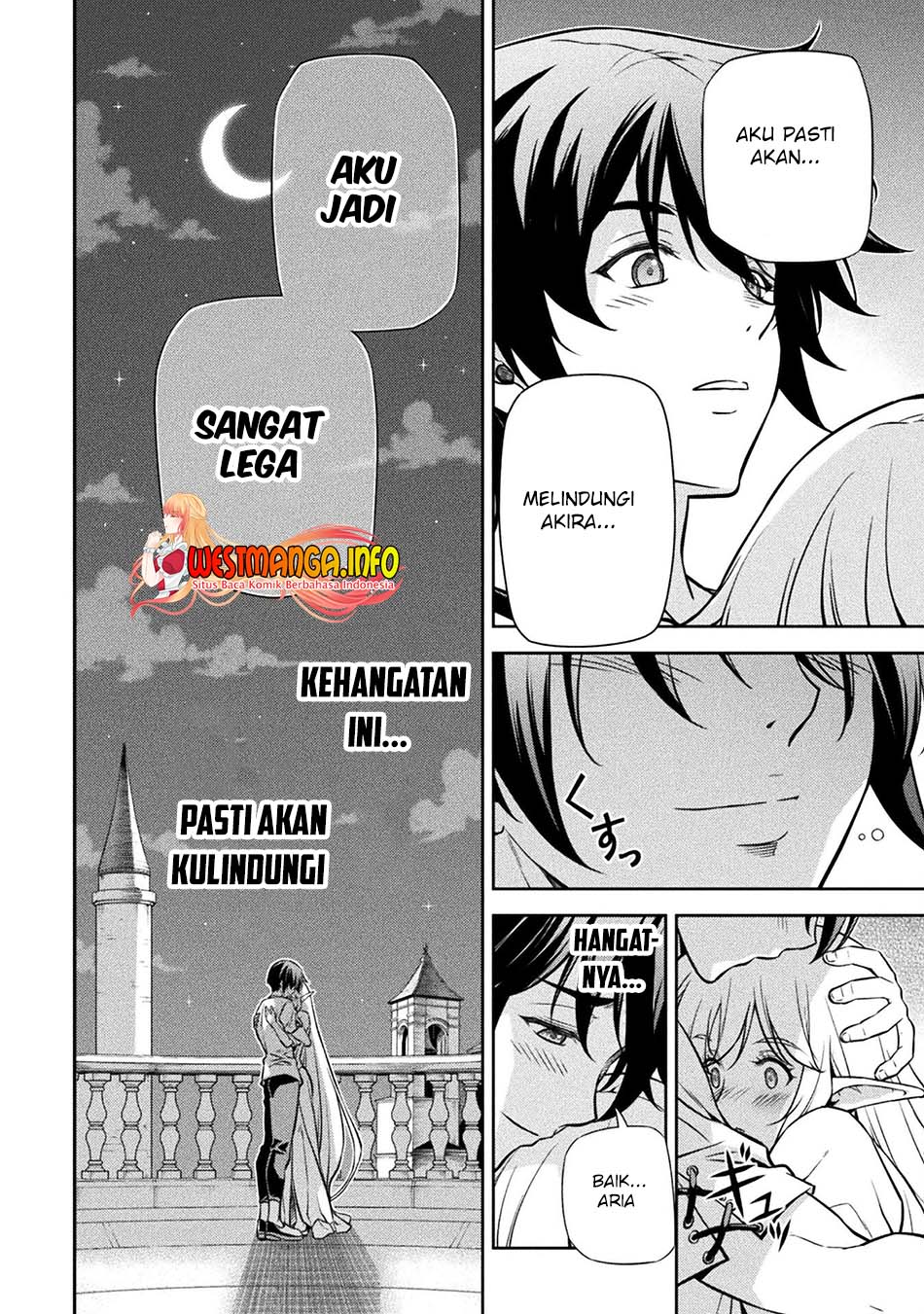 Halaman 13